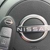 nissan note 2021 -NISSAN--Note 6AA-E13--E13-029354---NISSAN--Note 6AA-E13--E13-029354- image 6