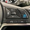 nissan x-trail 2019 -NISSAN--X-Trail DAA-HT32--HT32-157066---NISSAN--X-Trail DAA-HT32--HT32-157066- image 6