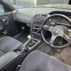 nissan skyline-gt-r 1995 CFJ1717049 image 3