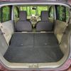 mazda carol 2012 -MAZDA--Carol DBA-HB25S--HB25S-732967---MAZDA--Carol DBA-HB25S--HB25S-732967- image 10