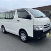 toyota hiace-van 2015 769235-250413162701 image 2