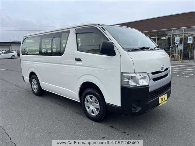 toyota hiace-van 2015 769235-250413162701 image 2