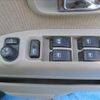 daihatsu atrai-wagon 2012 CFJ1613913 image 20