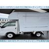 nissan vanette-truck 2013 CFJ1648888 image 24