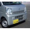 mazda scrum 2015 CFJ1727100 image 12