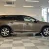 volvo v60 2016 -VOLVO--Volvo V60 LDA-FD4204T--YV1FZA8RDG1018049---VOLVO--Volvo V60 LDA-FD4204T--YV1FZA8RDG1018049- image 7