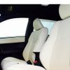 toyota corolla-fielder 2015 GOO_JP_700070570930210619005 image 17