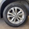 nissan x-trail 2016 -NISSAN--X-Trail DBA-T32--T32-514672---NISSAN--X-Trail DBA-T32--T32-514672- image 14