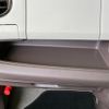 suzuki mr-wagon 2014 CFJ1741141 image 7