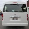 toyota hiace-wagon 2016 -TOYOTA 【名変中 】--Hiace Wagon TRH219W--0023697---TOYOTA 【名変中 】--Hiace Wagon TRH219W--0023697- image 26
