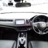 honda vezel 2014 REALMOTOR_N2024100094F-12 image 9