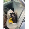toyota prius 2011 -TOYOTA--Prius DAA-ZVW30--ZVW30-5305737---TOYOTA--Prius DAA-ZVW30--ZVW30-5305737- image 14