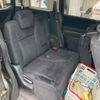 honda stepwagon 2010 -HONDA--Stepwgn DBA-RK1--RK1-1024078---HONDA--Stepwgn DBA-RK1--RK1-1024078- image 15