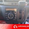 suzuki spacia 2017 -SUZUKI--Spacia MK42S--625769---SUZUKI--Spacia MK42S--625769- image 6