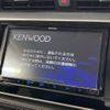 nissan kix 2021 CFJ1568629 image 2