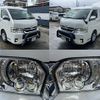 toyota hiace-wagon 2015 CFJ1313693 image 3