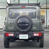 suzuki jimny-sierra 2018 -SUZUKI--Jimny Sierra 3BA-JB74W--JB74W-101866---SUZUKI--Jimny Sierra 3BA-JB74W--JB74W-101866- image 18