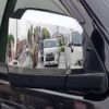 toyota hiace-van 2023 -TOYOTA--Hiace Van TRH200V--TRH200-0370329---TOYOTA--Hiace Van TRH200V--TRH200-0370329- image 13