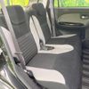 daihatsu cast 2017 quick_quick_LA250S_LA250S-0099233 image 9