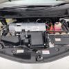 toyota prius-α 2018 -TOYOTA 【広島 302ﾁ4810】--Prius α ZVW41W--0066771---TOYOTA 【広島 302ﾁ4810】--Prius α ZVW41W--0066771- image 21