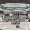 nissan elgrand 2012 -NISSAN--Elgrand DBA-TNE52--TNE52-016696---NISSAN--Elgrand DBA-TNE52--TNE52-016696- image 19