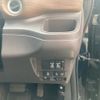 honda freed 2020 -HONDA--Freed 6AA-GB7--GB7-3127008---HONDA--Freed 6AA-GB7--GB7-3127008- image 16