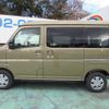 daihatsu atrai 2025 -DAIHATSU 【川口 480ｲ6562】--Atrai Van S700V--0151878---DAIHATSU 【川口 480ｲ6562】--Atrai Van S700V--0151878- image 8