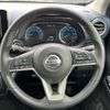 nissan dayz 2019 -NISSAN--DAYZ 5AA-B44W--B44W-0026352---NISSAN--DAYZ 5AA-B44W--B44W-0026352- image 4