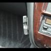 honda prelude 1998 -HONDA--Prelude BB8--1200076---HONDA--Prelude BB8--1200076- image 13