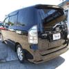 toyota voxy 2010 quick_quick_DBA-ZRR70W_ZRR70W-0334954 image 5