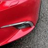 mazda atenza 2017 -MAZDA--Atenza Wagon LDA-GJ2AW--GJ2AW-301205---MAZDA--Atenza Wagon LDA-GJ2AW--GJ2AW-301205- image 20