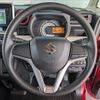 suzuki spacia 2018 -SUZUKI--Spacia DAA-MK53S--MK53S-127773---SUZUKI--Spacia DAA-MK53S--MK53S-127773- image 13
