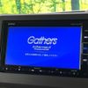 honda n-box 2019 CFJ1513615 image 3
