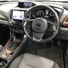 subaru forester 2019 CFJ1551138 image 15