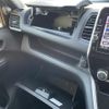 nissan serena 2017 CFJ1547065 image 4