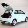 fiat 500 2018 -FIAT--Fiat 500 ABA-31212--ZFA3120000J913654---FIAT--Fiat 500 ABA-31212--ZFA3120000J913654- image 9