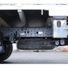 isuzu elf-truck 2020 GOO_NET_EXCHANGE_0230013A30250531W003 image 44