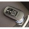 honda honda-others 2024 CFJ1849513 image 23