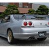 nissan skyline-coupe 1995 -NISSAN 【名変中 】--Skyline Coupe BCNR33--001744---NISSAN 【名変中 】--Skyline Coupe BCNR33--001744- image 14