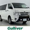toyota regiusace-van 2017 CFJ1813082 image 1