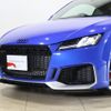 audi tt 2021 -AUDI--Audi TT 7BA-FVDAZF--WUAZZZFV7M1900241---AUDI--Audi TT 7BA-FVDAZF--WUAZZZFV7M1900241- image 18