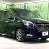 nissan serena 2020 quick_quick_HFC27_HFC27-067337 image 17