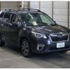 subaru forester 2019 -SUBARU 【多摩 304ｻ7091】--Forester 5BA-SK9--SK9-019526---SUBARU 【多摩 304ｻ7091】--Forester 5BA-SK9--SK9-019526- image 1