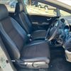 honda fit-shuttle 2012 -HONDA--Fit Shuttle DAA-GP2--GP2-3110410---HONDA--Fit Shuttle DAA-GP2--GP2-3110410- image 16