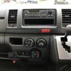 toyota hiace-van 2021 -TOYOTA--Hiace Van TRH200V--0344284---TOYOTA--Hiace Van TRH200V--0344284- image 31