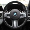 bmw 7-series 2018 -BMW--BMW 7 Series DBA-7A30--WBA7A22040B182291---BMW--BMW 7 Series DBA-7A30--WBA7A22040B182291- image 13