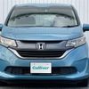 honda freed 2017 CFJ1860189 image 16