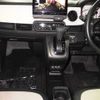 honda n-one 2023 -HONDA 【宇都宮 581ﾁ4511】--N ONE JG3-1112102---HONDA 【宇都宮 581ﾁ4511】--N ONE JG3-1112102- image 6