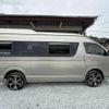 toyota hiace-van 2012 CFJ1760325 image 10
