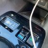 nissan leaf 2018 -NISSAN--Leaf ZAA-ZE1--ZE1-031092---NISSAN--Leaf ZAA-ZE1--ZE1-031092- image 20
